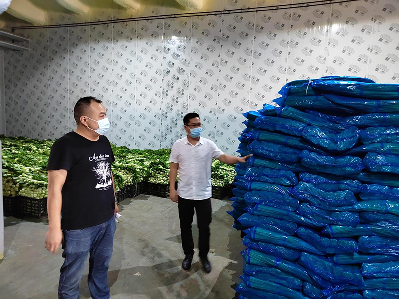 1659336633147034175.png 圖片 1.png