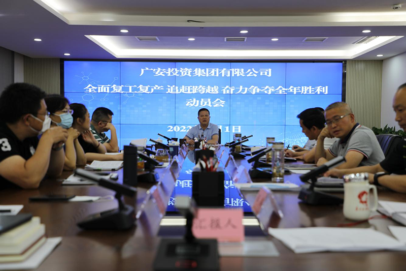 1659337184131084280.png 圖片 1.png